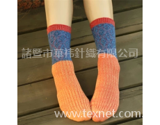 美西森女襪 點擊查看大圖