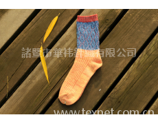 美西森女襪 點擊查看大圖