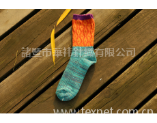 美西森女襪 點擊查看大圖