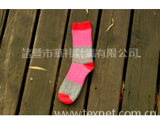 美西森女襪 點擊查看大圖
