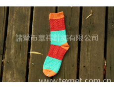 美西森女襪 點擊查看大圖