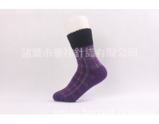 羊毛襪 點擊查看大圖