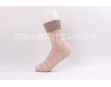 羊毛襪 點擊查看大圖