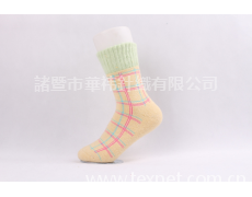 羊毛襪 點擊查看大圖