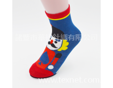 童襪 點擊查看大圖