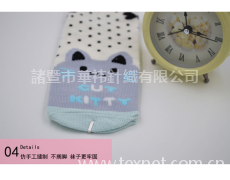 童襪 點(diǎn)擊查看大圖