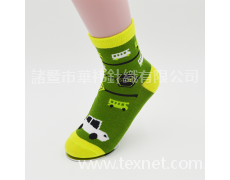 童襪 點(diǎn)擊查看大圖