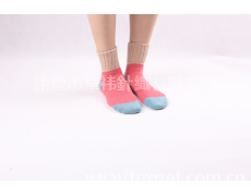 女羊毛襪T 點擊查看大圖