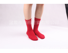 女羊毛襪Q 點擊查看大圖