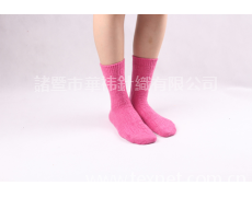 女羊毛襪Q 點(diǎn)擊查看大圖