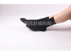 女羊毛襪Q 點擊查看大圖