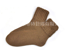羊毛襪 點擊查看大圖