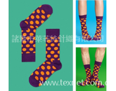 時尚女襪 點擊查看大圖