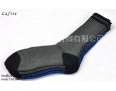 商務男襪 點擊查看大圖