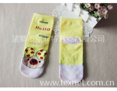 平板襪 點擊查看大圖