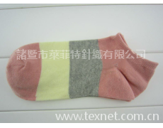 女船襪 點擊查看大圖