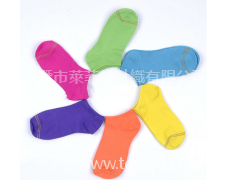 女船襪 點擊查看大圖