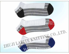 男士船襪 點(diǎn)擊查看大圖