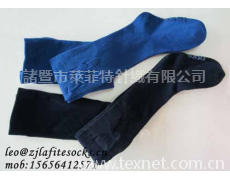 褲襪 點擊查看大圖
