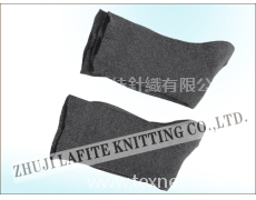 功能襪 點擊查看大圖