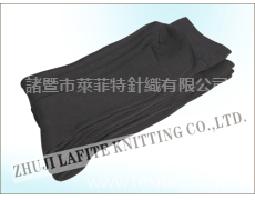 功能襪 點擊查看大圖