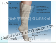 功能襪 點擊查看大圖