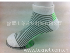 兒童襪 點擊查看大圖