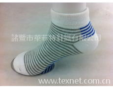 兒童襪 點擊查看大圖