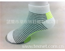 兒童襪 點擊查看大圖