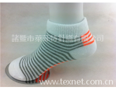 兒童襪 點擊查看大圖