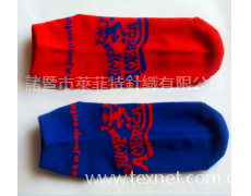 兒童襪 點擊查看大圖