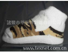 寶寶襪 點擊查看大圖