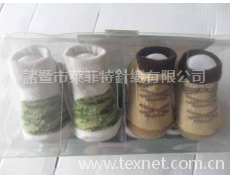 寶寶襪 點擊查看大圖