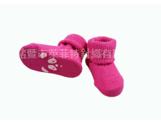 寶寶襪 點擊查看大圖