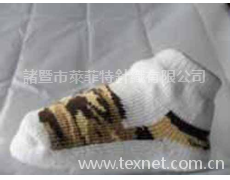 寶寶襪嬰兒襪 點擊查看大圖
