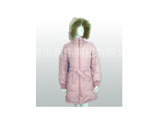 女裝羽絨服 點(diǎn)擊查看大圖