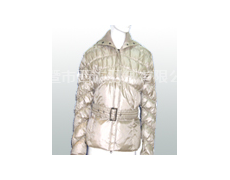 女裝羽絨服 點(diǎn)擊查看大圖