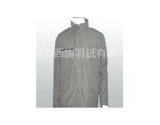 男裝羽絨服 點擊查看大圖