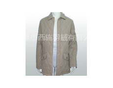 男裝羽絨服 點(diǎn)擊查看大圖