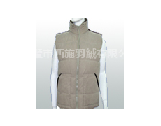 男裝羽絨服 點擊查看大圖