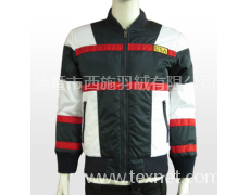 男裝羽絨服 點(diǎn)擊查看大圖