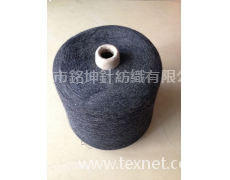 黏膠紗 點擊查看大圖