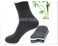 襪子 點擊查看大圖