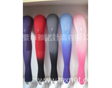 絲襪 點擊查看大圖