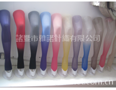 絲襪 點(diǎn)擊查看大圖