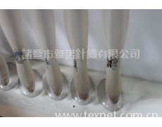 紋身印花連褲襪 點擊查看大圖