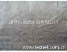 60x60全棉坯布3 點擊查看大圖