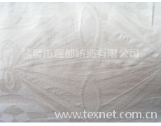 60x60全棉坯布 點擊查看大圖