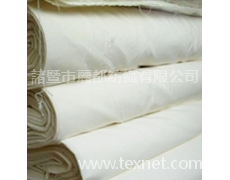 全棉坯布 點擊查看大圖