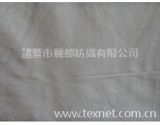 60x40全棉坯布2 點(diǎn)擊查看大圖